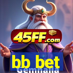 bb bet